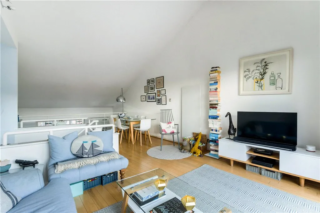 Gainsford Street, London, SE1, photo 28