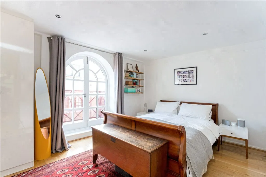 Gainsford Street, London, SE1, photo 26