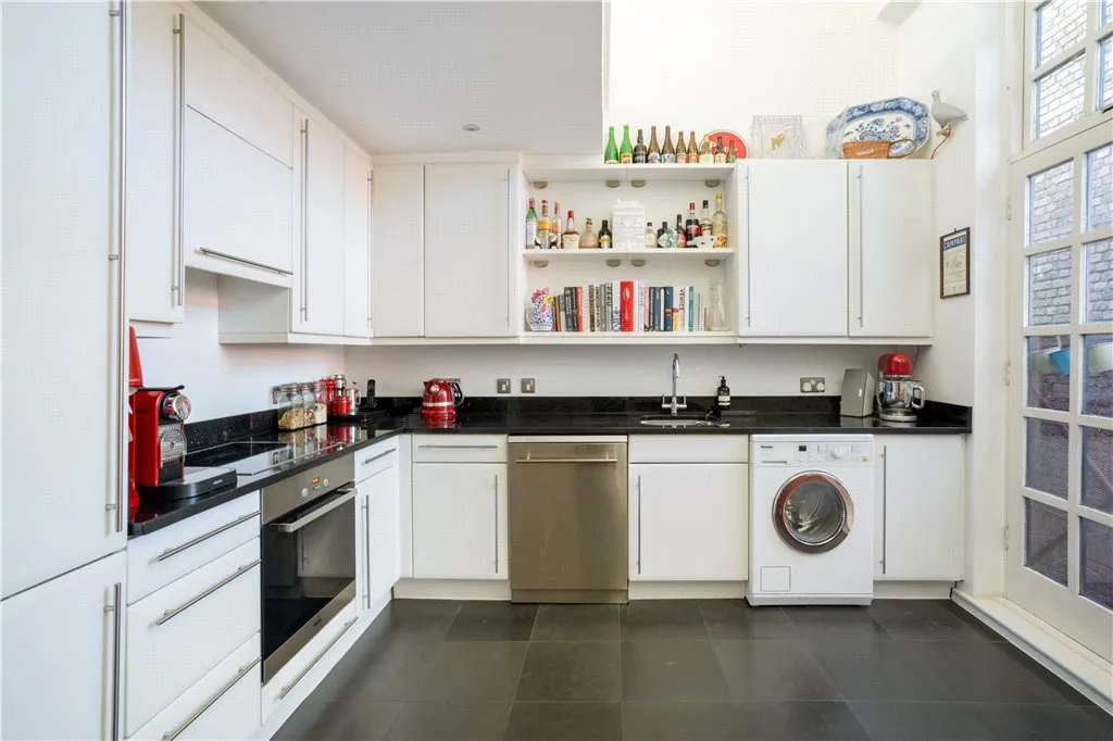 Gainsford Street, London, SE1, photo 32