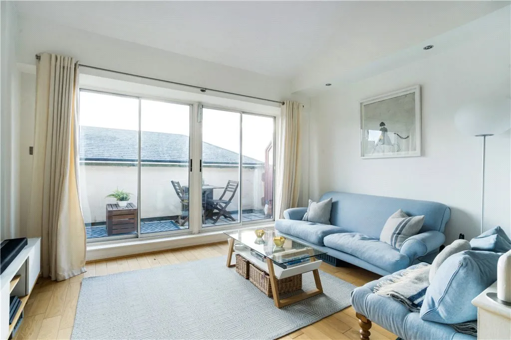 Gainsford Street, London, SE1, photo 8