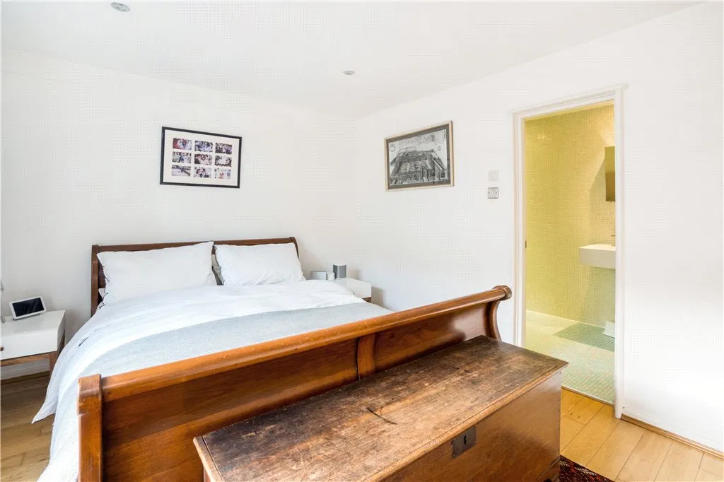 Gainsford Street, London, SE1, photo 34