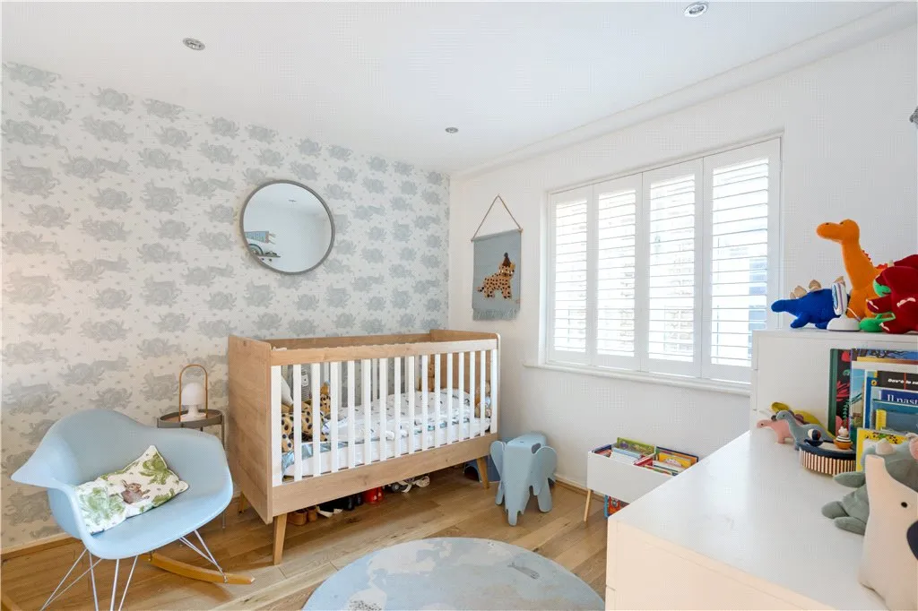 Gainsford Street, London, SE1, photo 39
