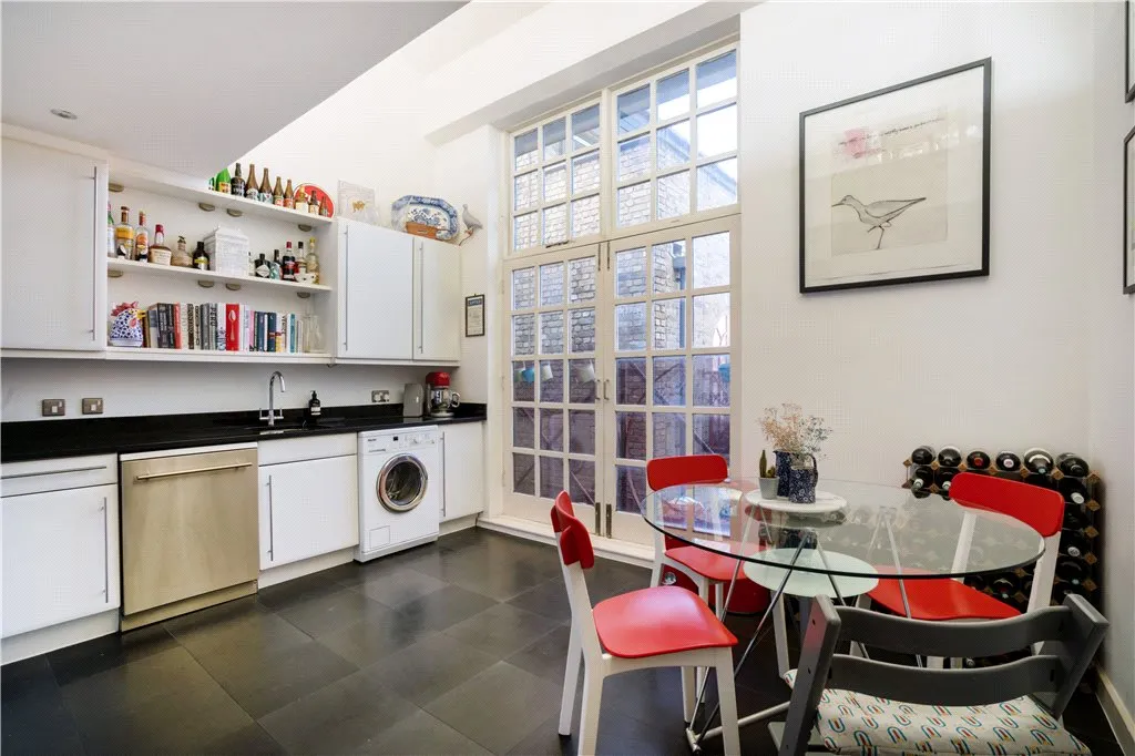 Gainsford Street, London, SE1, photo 25