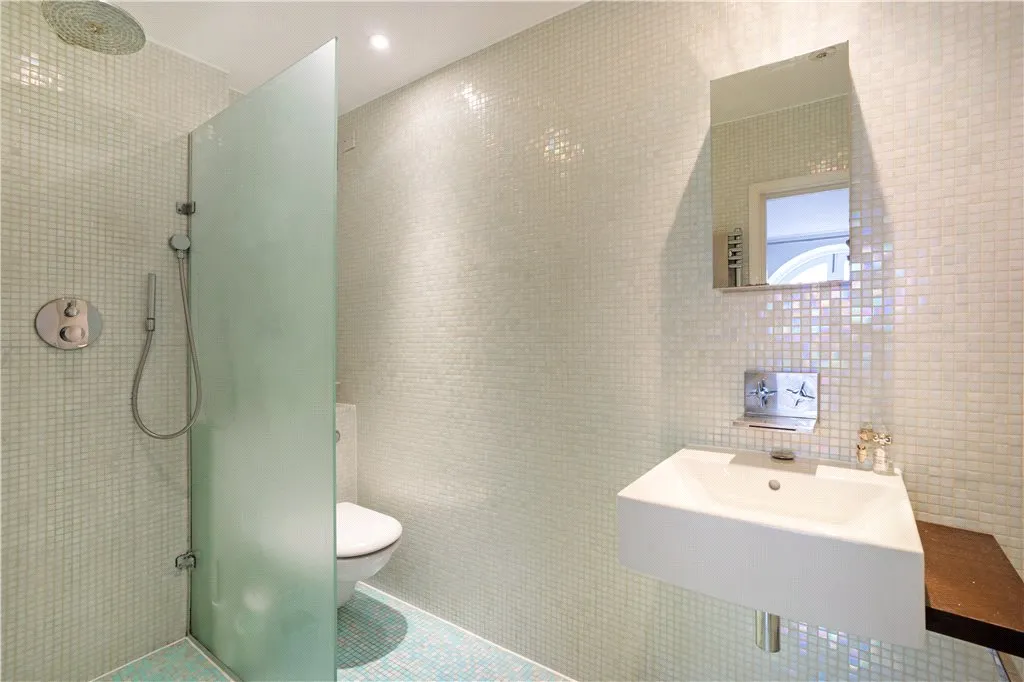 Gainsford Street, London, SE1, photo 17