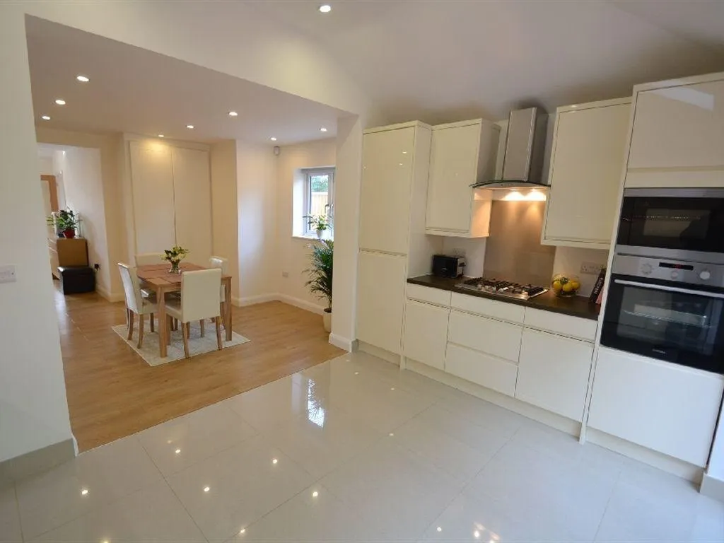 Studland Road, Hanwell, W7, photo 3