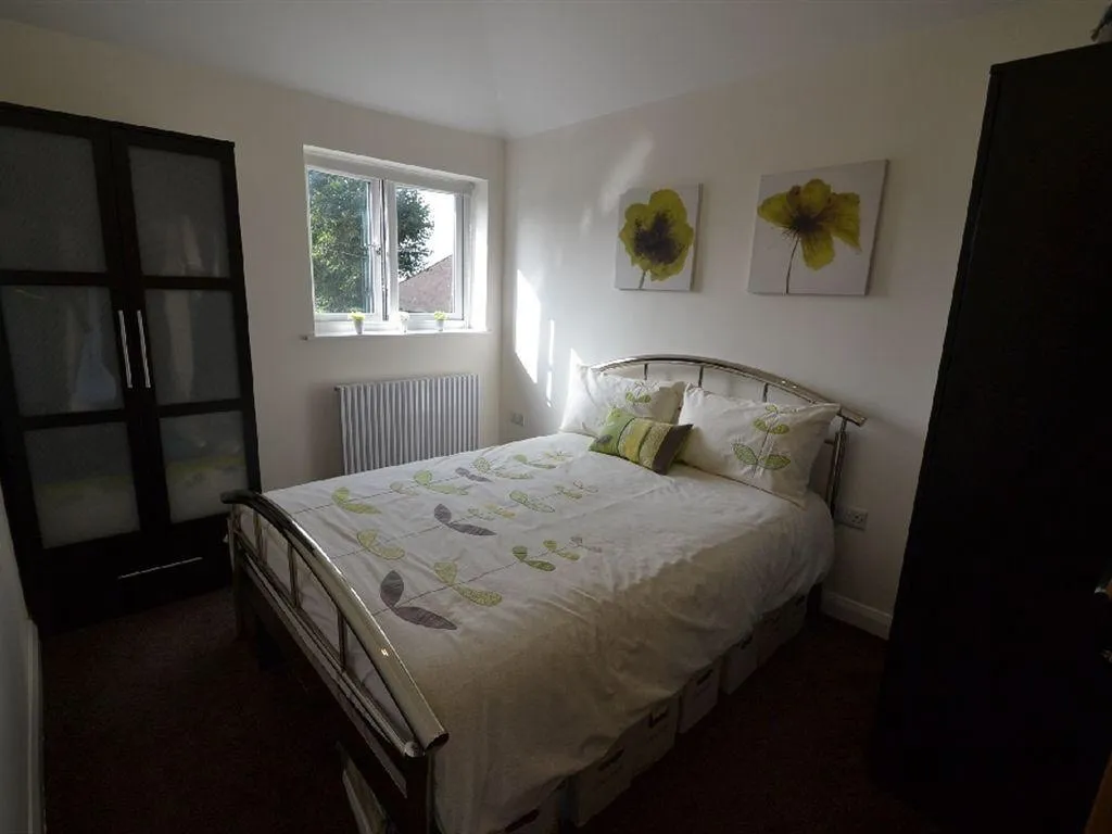 Studland Road, Hanwell, W7, photo 7