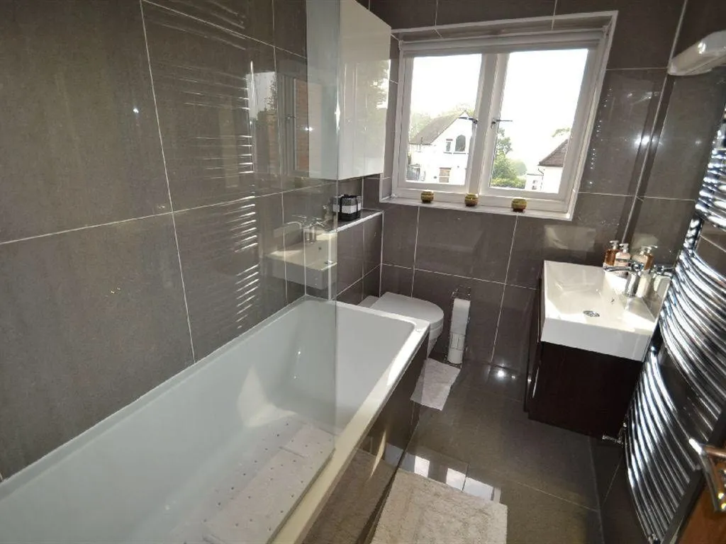 Studland Road, Hanwell, W7, photo 4