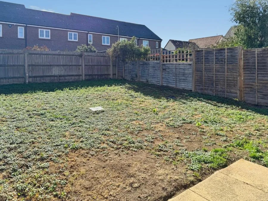 Addington Gardens, Woodley, RG5, photo 10