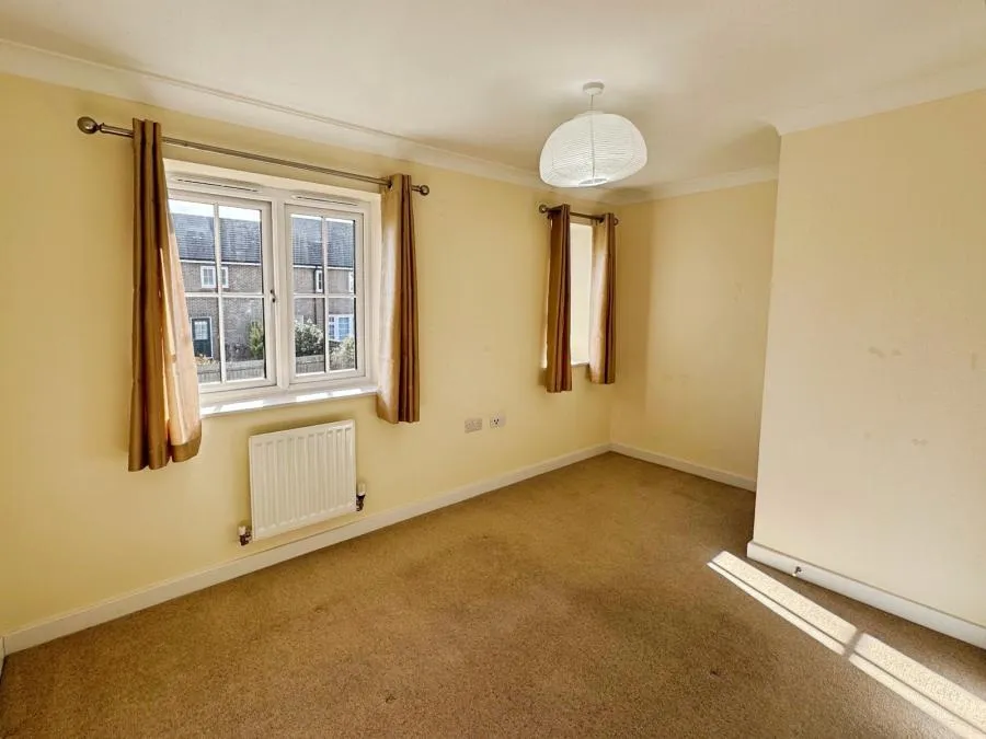 Addington Gardens, Woodley, RG5, photo 8