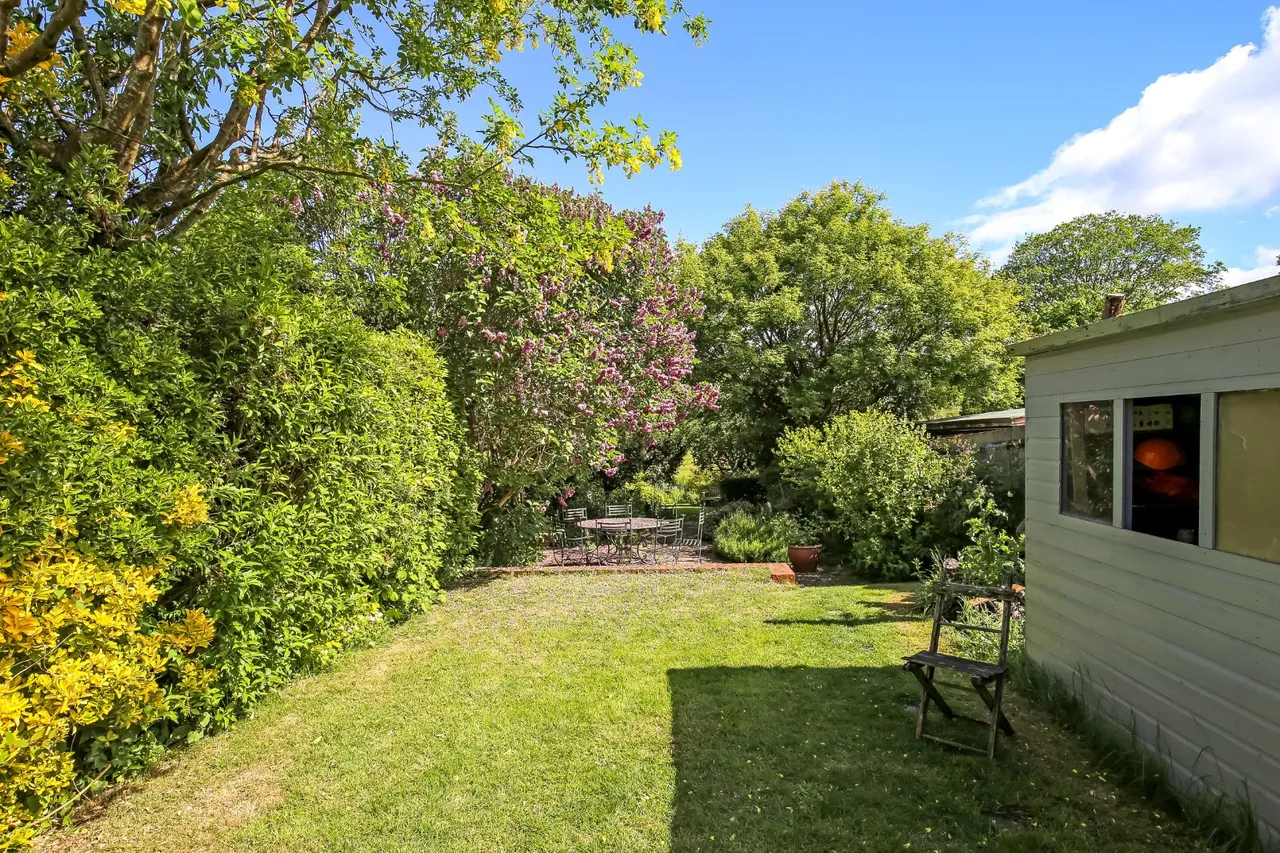 Harnham Road, Salisbury, Wiltshire, SP2 8JW, photo 15