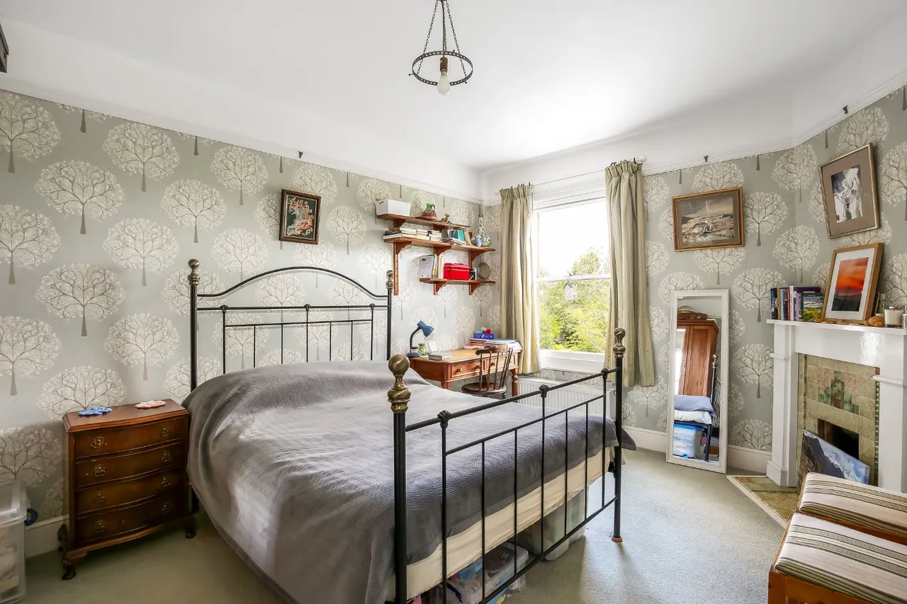 Harnham Road, Salisbury, Wiltshire, SP2 8JW, photo 9