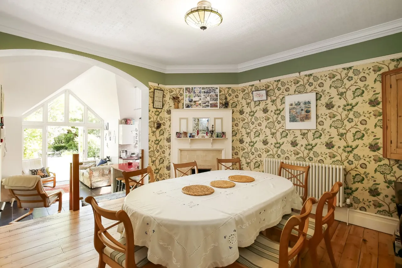 Harnham Road, Salisbury, Wiltshire, SP2 8JW, photo 6