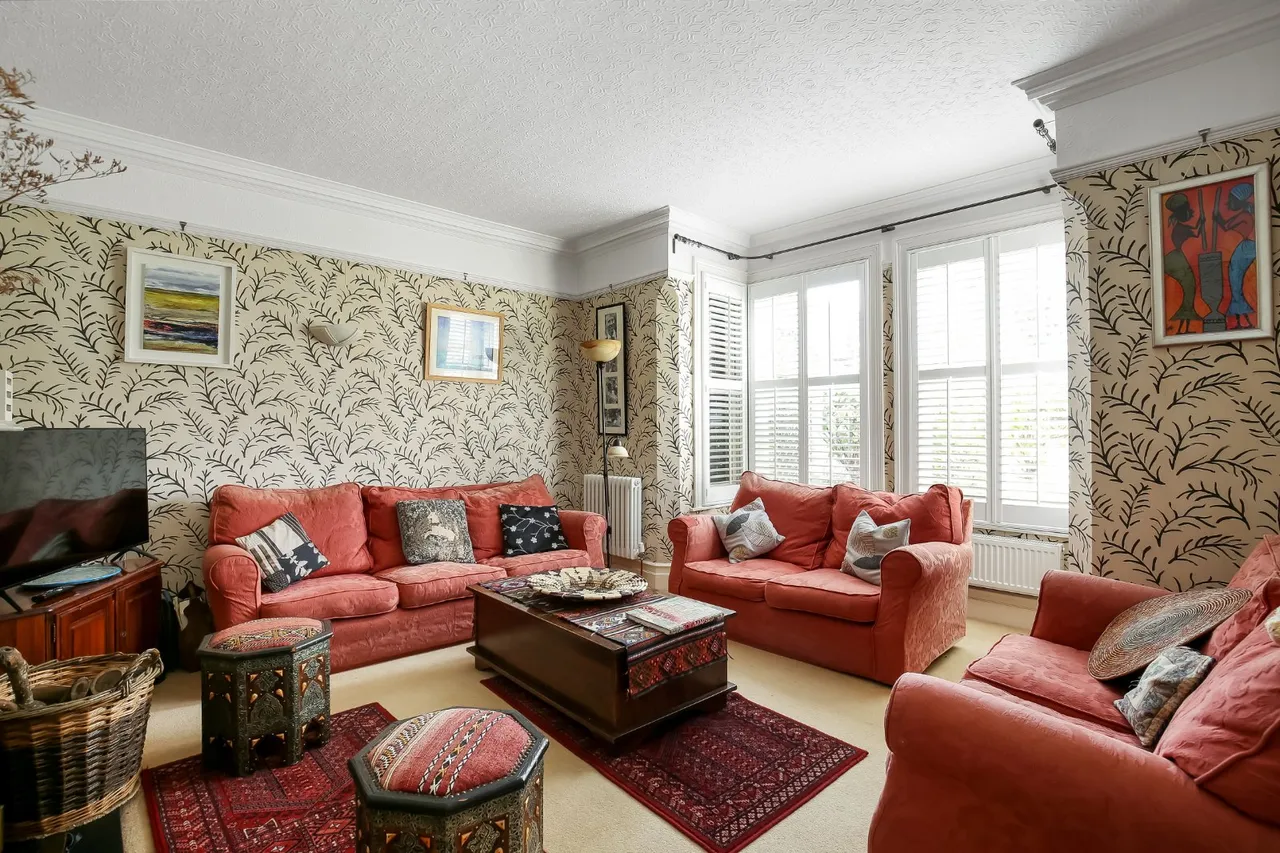 Harnham Road, Salisbury, Wiltshire, SP2 8JW, photo 5