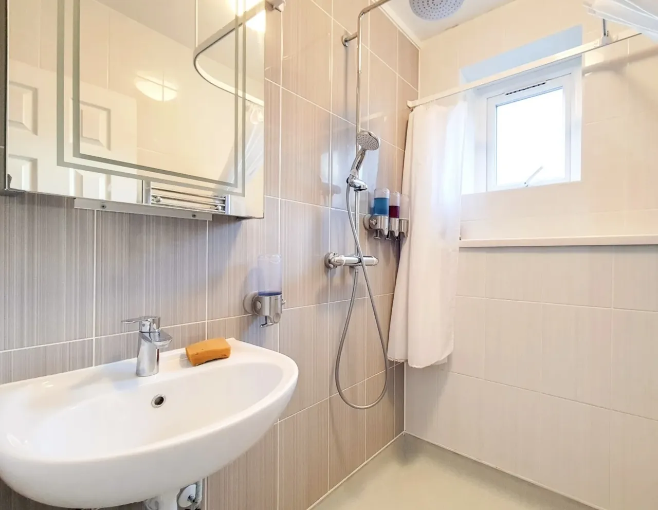 Aldrington Road, London, SW16, photo 13