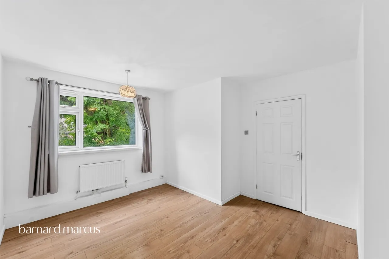 Aldrington Road, London, SW16, photo 10