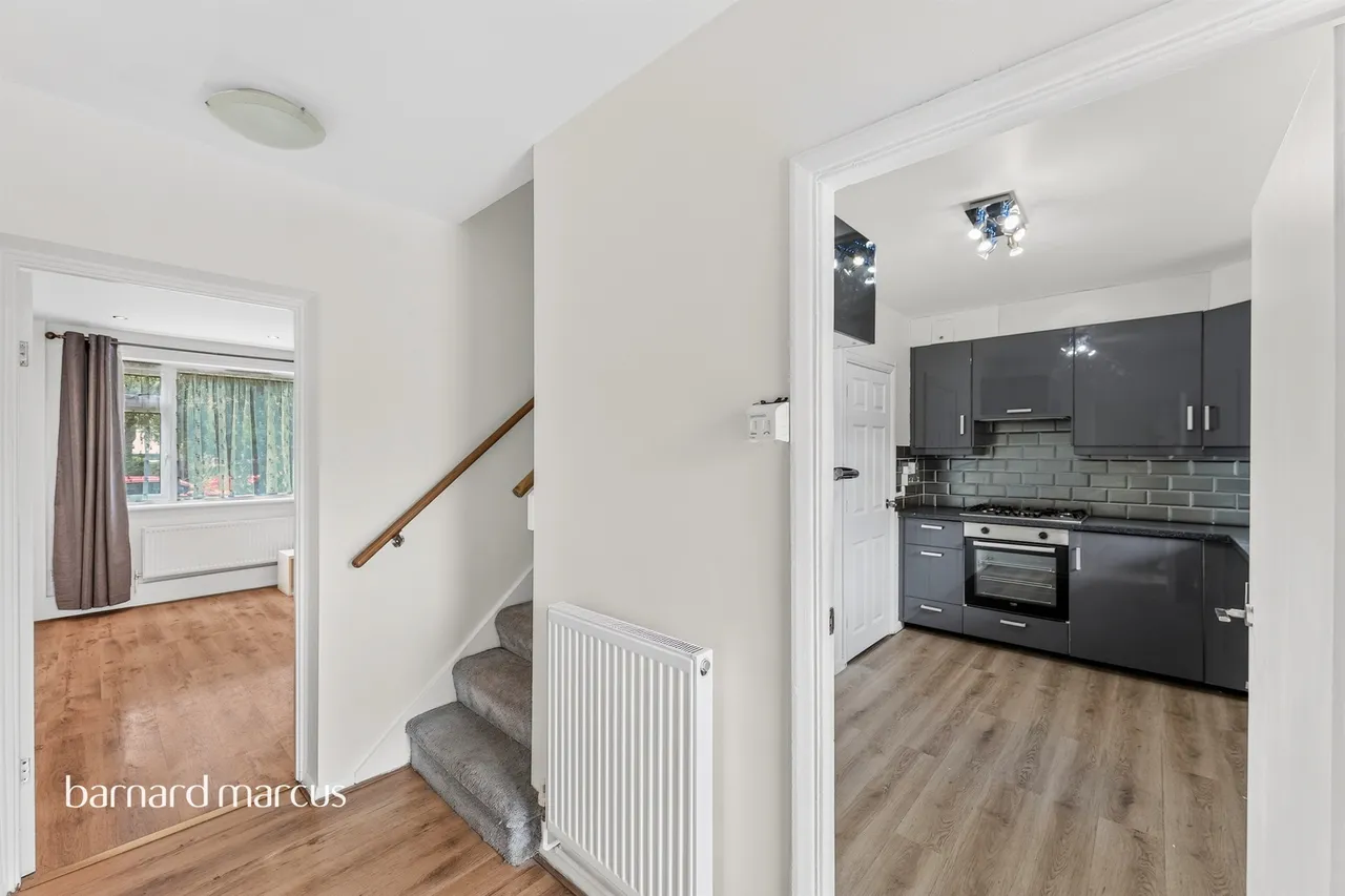 Aldrington Road, London, SW16, photo 5