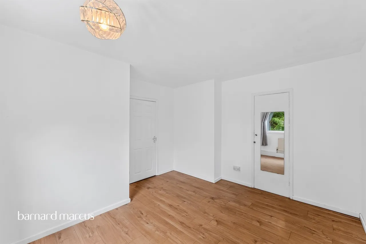 Aldrington Road, London, SW16, photo 11
