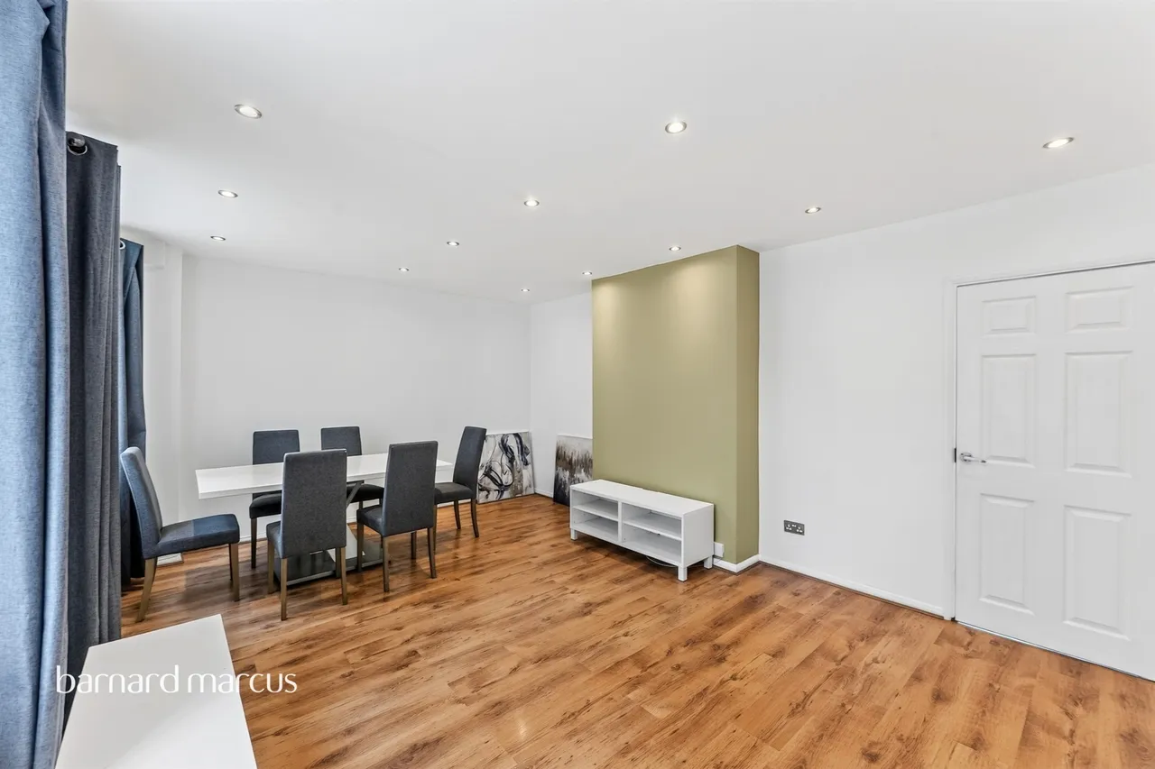 Aldrington Road, London, SW16, photo 3