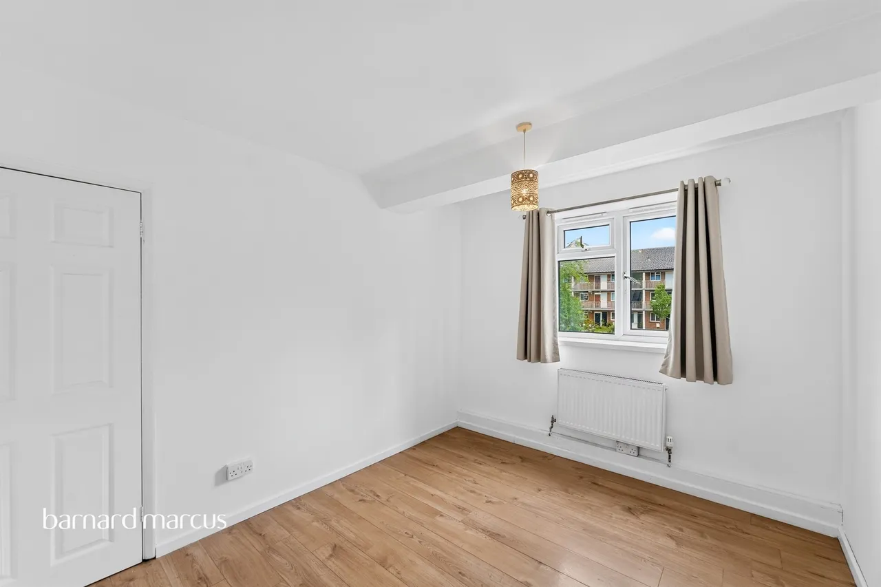 Aldrington Road, London, SW16, photo 16