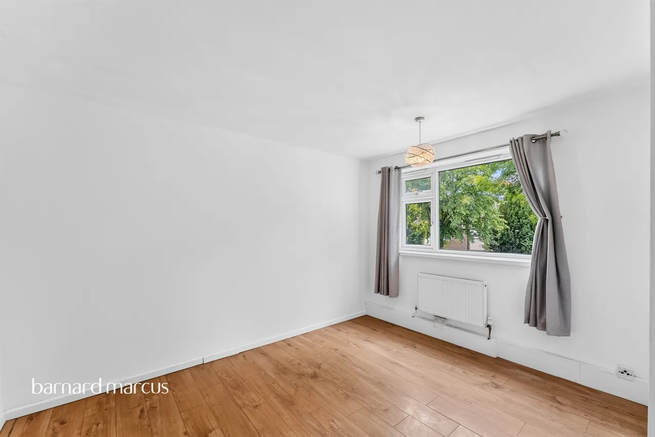 Aldrington Road, London, SW16, photo 12