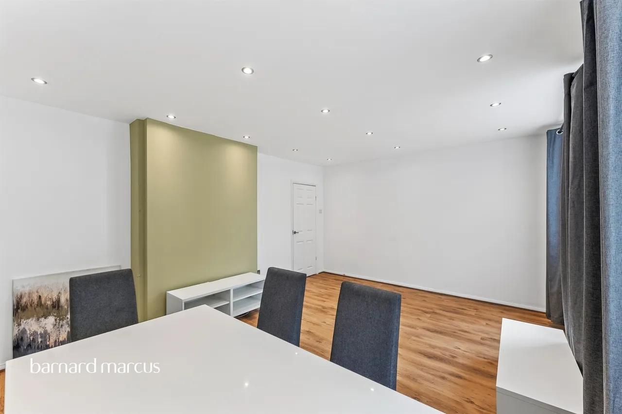 Aldrington Road, London, SW16, photo 4