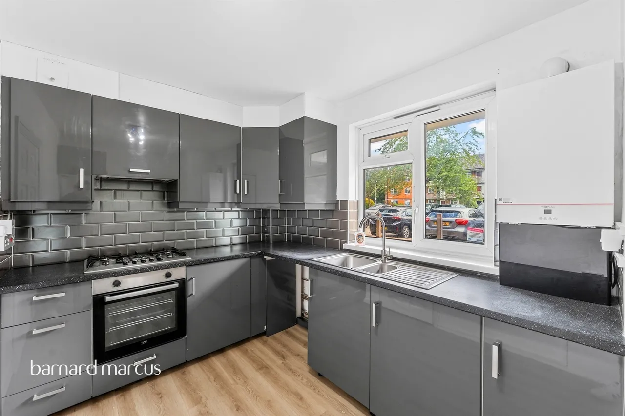 Aldrington Road, London, SW16, photo 7