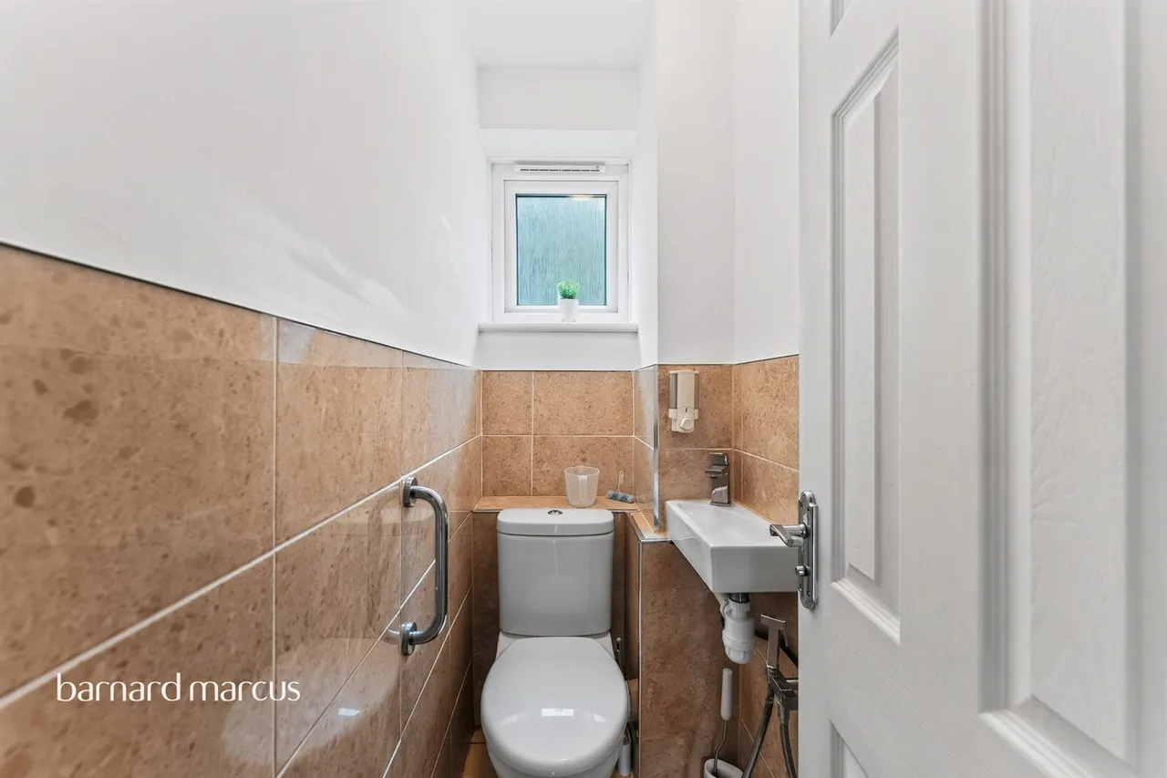 Aldrington Road, London, SW16, photo 9