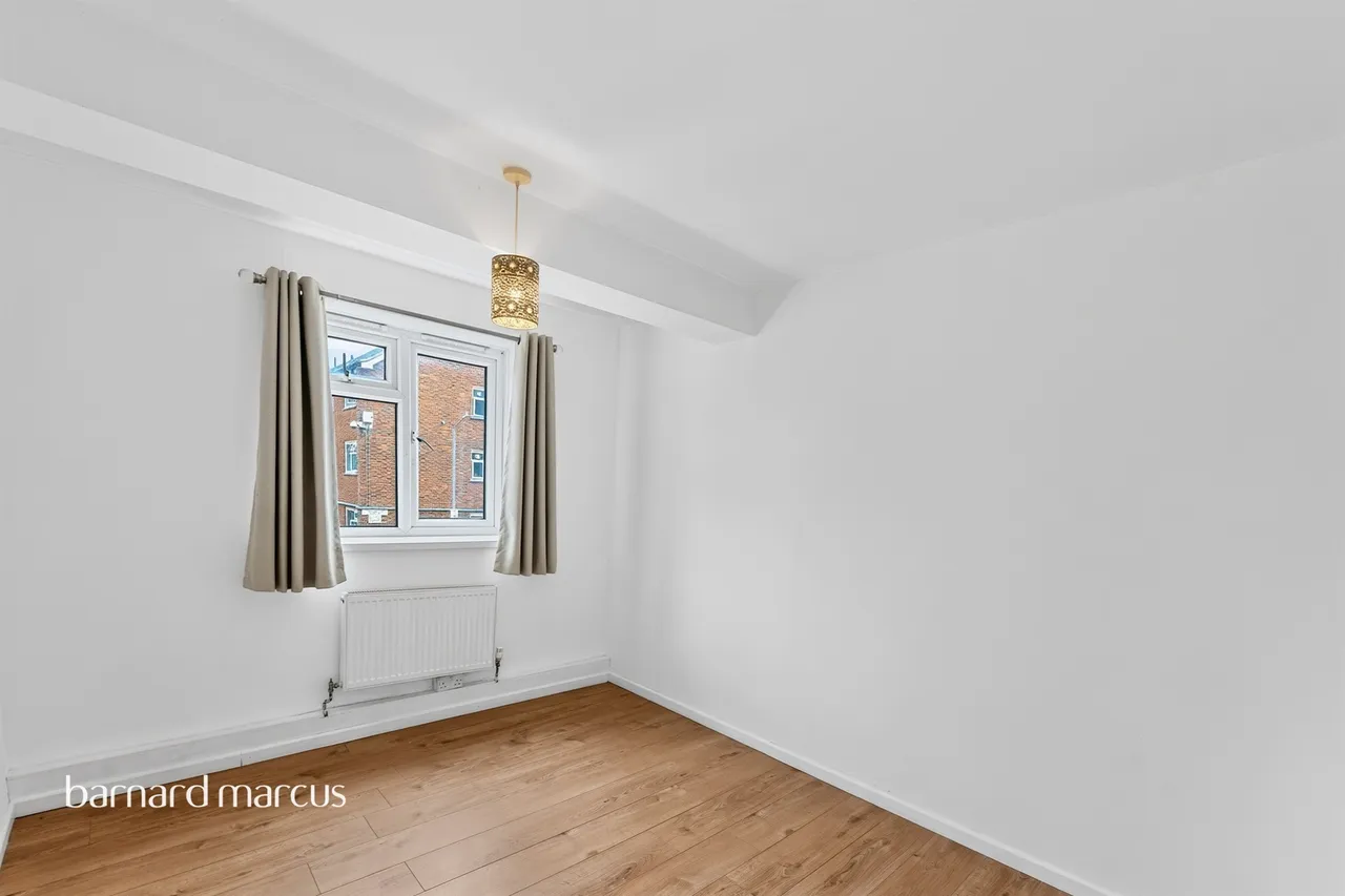 Aldrington Road, London, SW16, photo 17