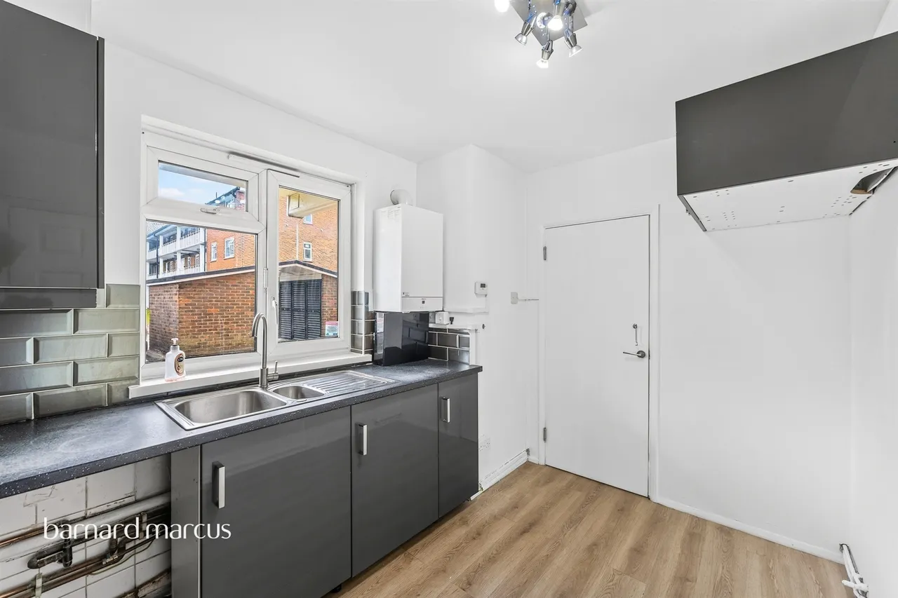 Aldrington Road, London, SW16, photo 8