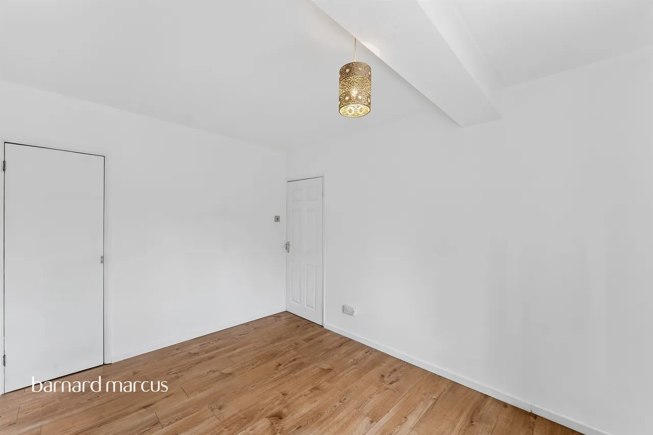 Aldrington Road, London, SW16, photo 15