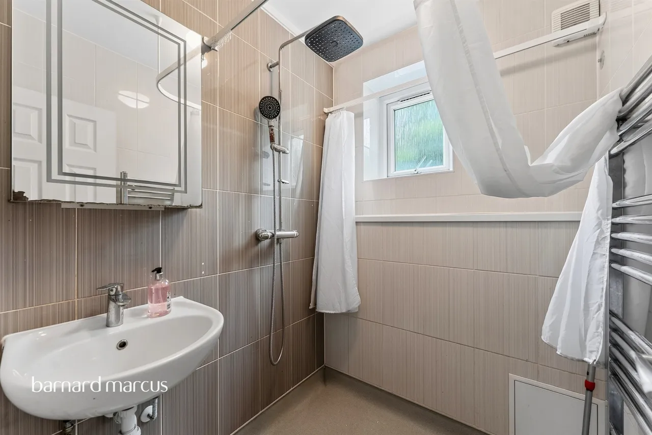 Aldrington Road, London, SW16, photo 14