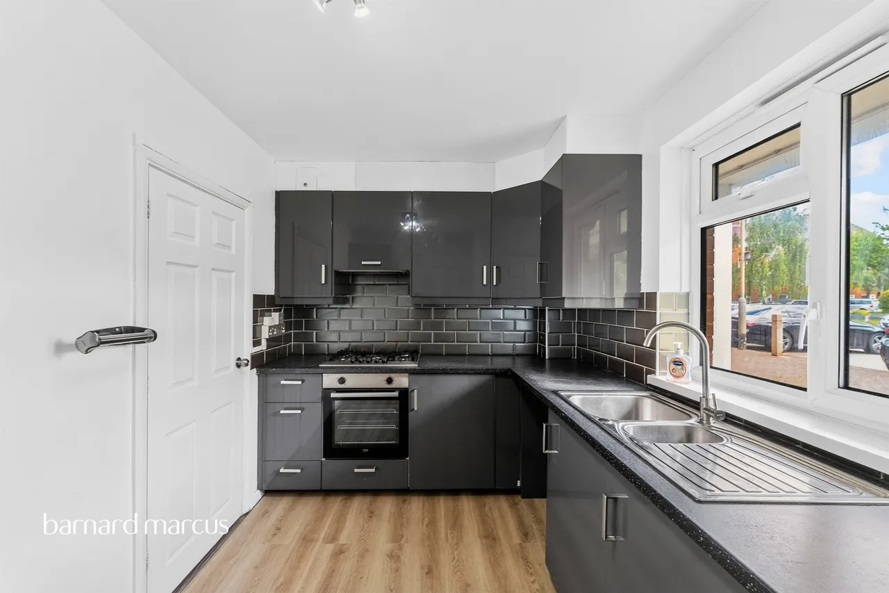 Aldrington Road, London, SW16, photo 6