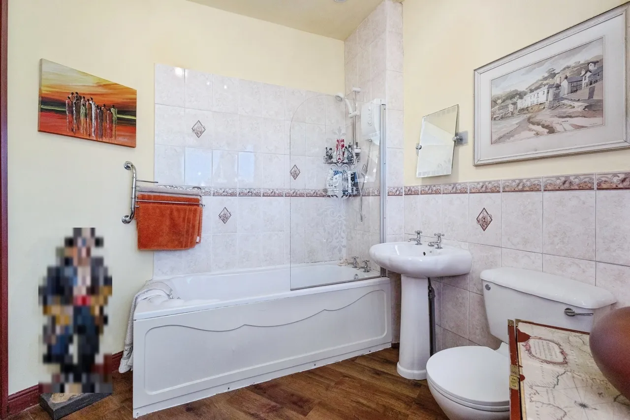 Dean Terrace, Parkbridge, Ashton-Under-Lyne, Greater Manchester, OL6, photo 16