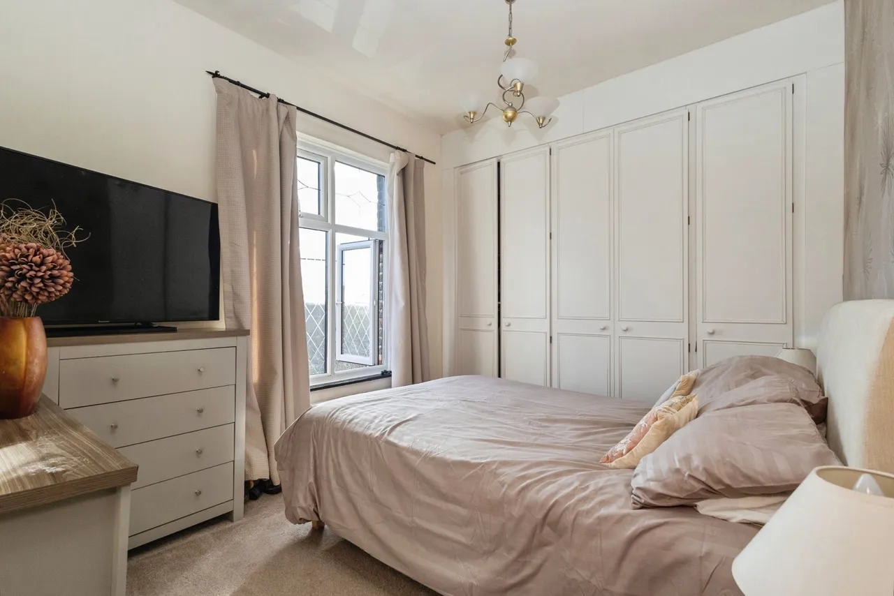 Dean Terrace, Parkbridge, Ashton-Under-Lyne, Greater Manchester, OL6, photo 12
