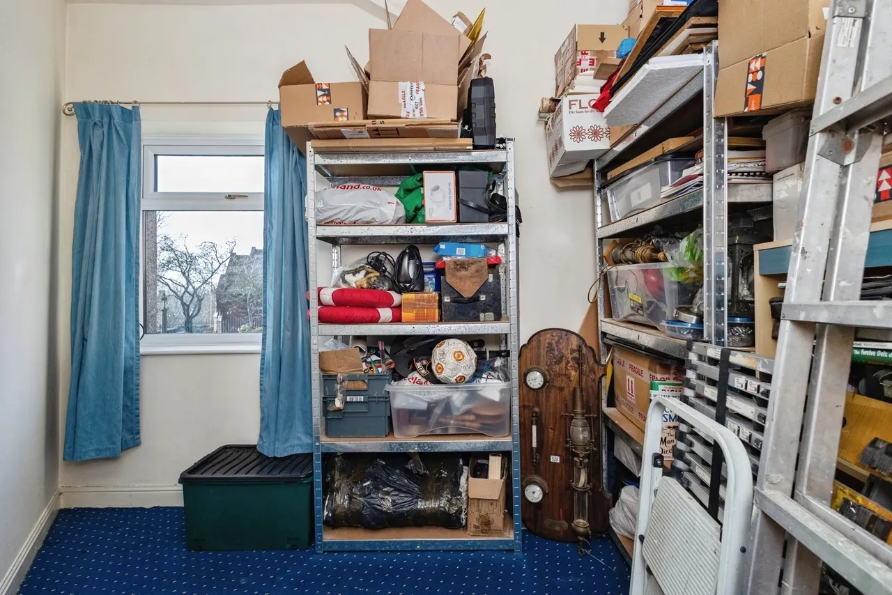 Dean Terrace, Parkbridge, Ashton-Under-Lyne, Greater Manchester, OL6, photo 14