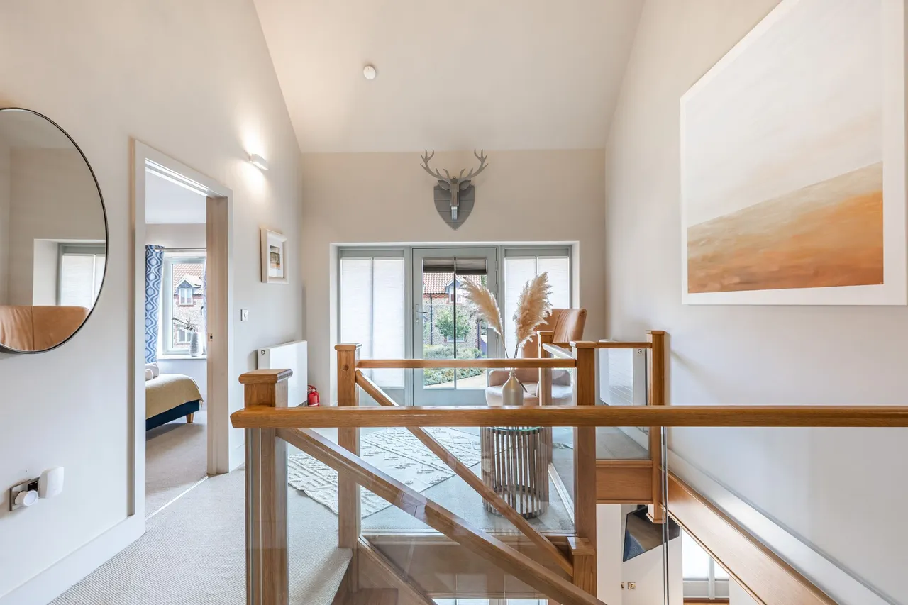 Beautiful Three Bedroom Home in Branc, photo 9