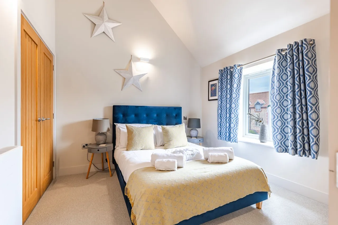Beautiful Three Bedroom Home in Branc, photo 14