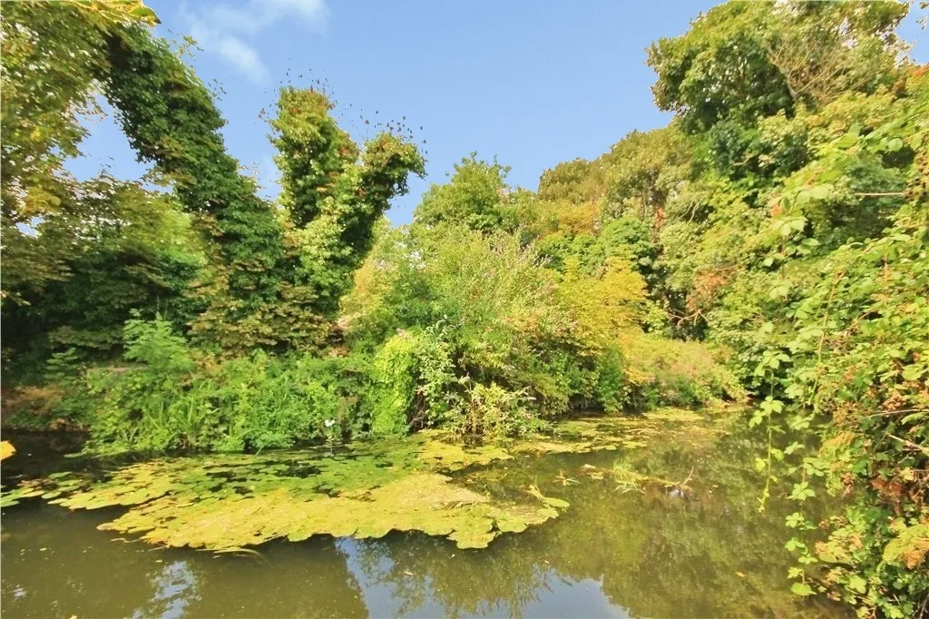 Waters Drive, Staines-upon-Thames, TW18, photo 14