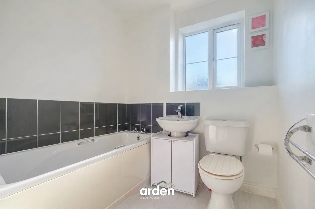 Rea Road, Northfield, B31, photo 9