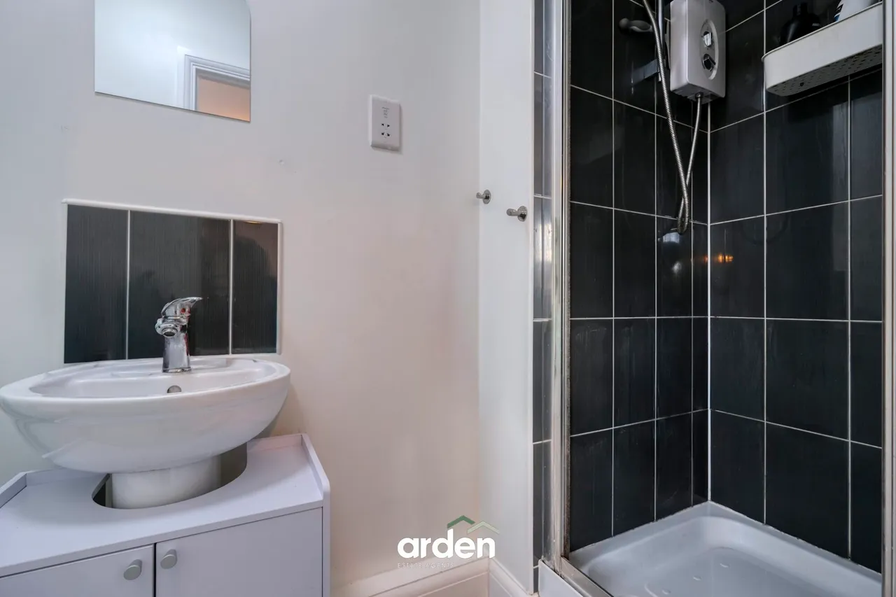 Rea Road, Northfield, B31, photo 6