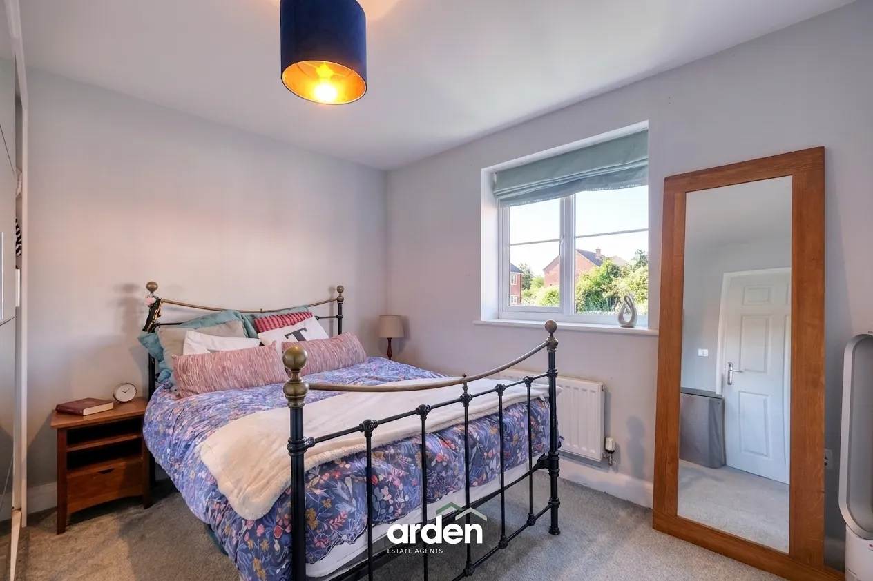 Rea Road, Northfield, B31, photo 5