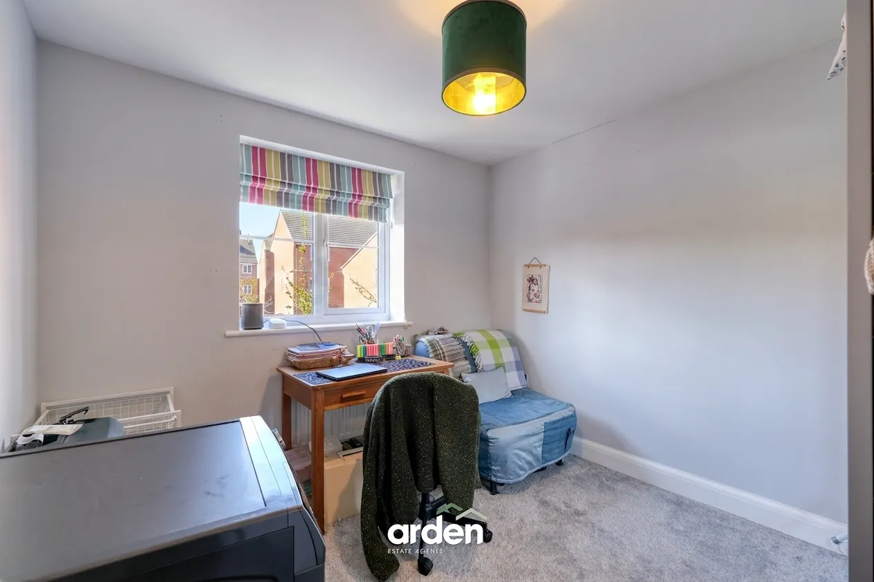 Rea Road, Northfield, B31, photo 8