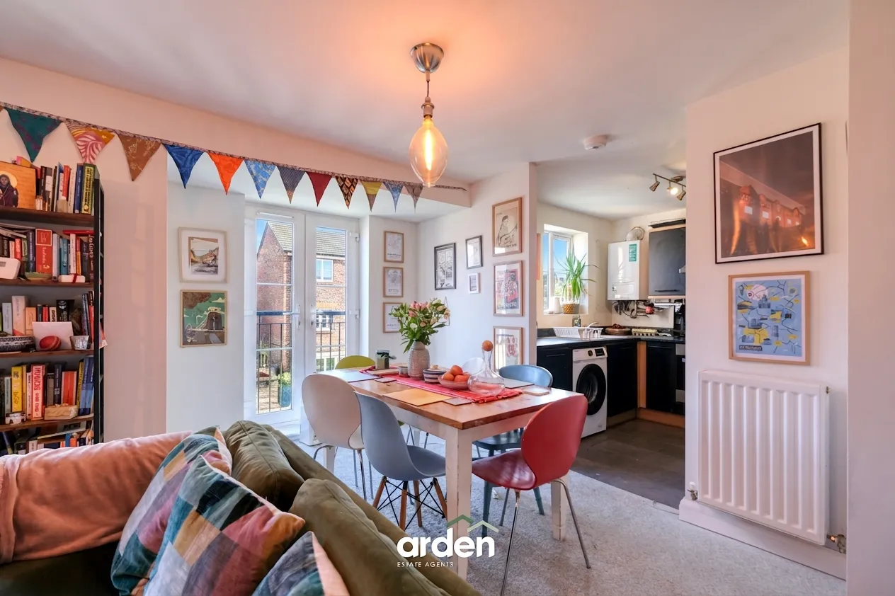 Rea Road, Northfield, B31, photo 4