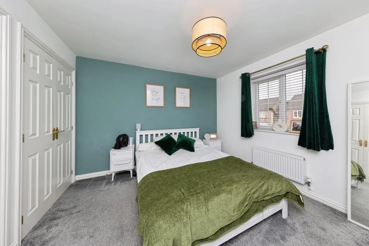 Trem Y Coleg, Carmarthen, SA31, photo 14