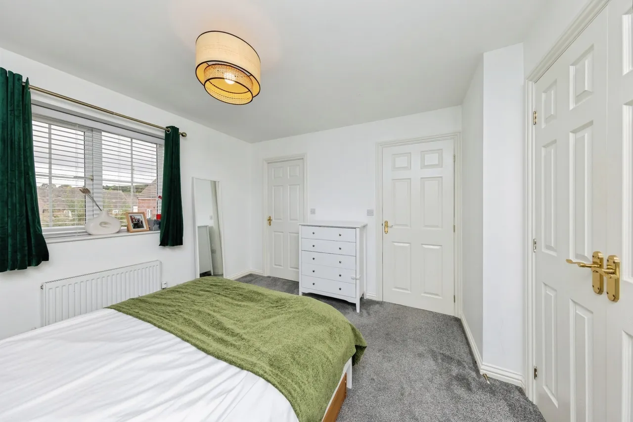 Trem Y Coleg, Carmarthen, SA31, photo 15