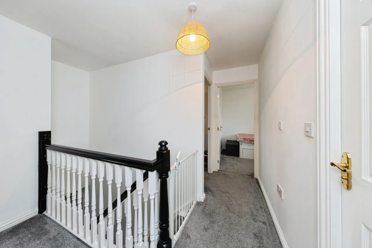Trem Y Coleg, Carmarthen, SA31, photo 13