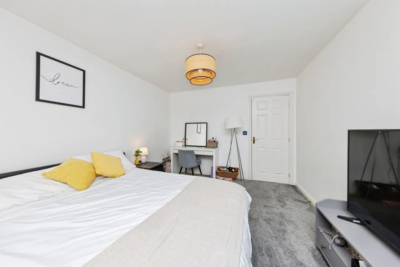 Trem Y Coleg, Carmarthen, SA31, photo 18