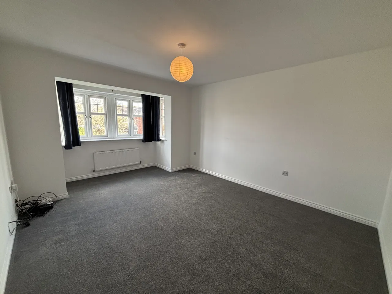 Chorley Way, CV6, photo 10