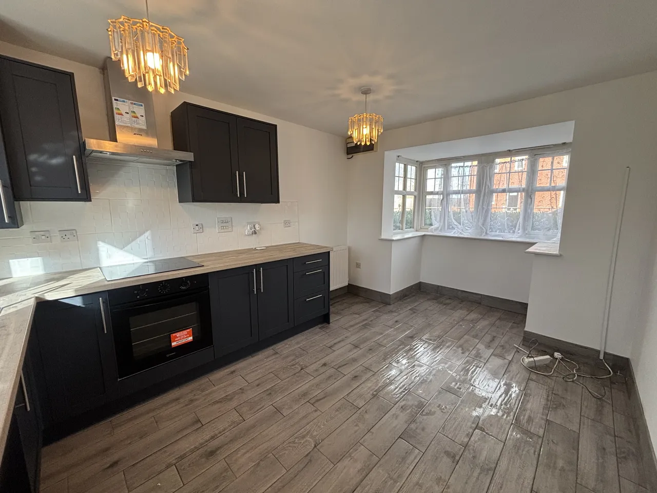 Chorley Way, CV6, photo 4