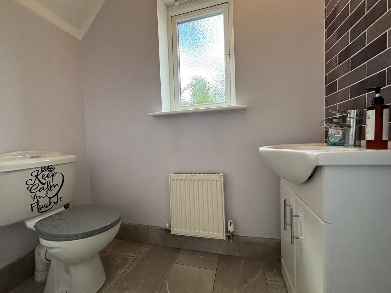Chorley Way, CV6, photo 7